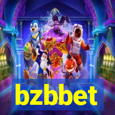 bzbbet