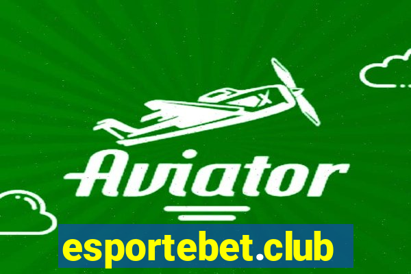 esportebet.clube