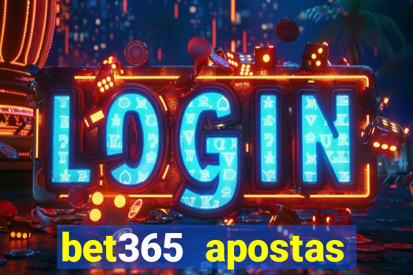 bet365 apostas esportivas online