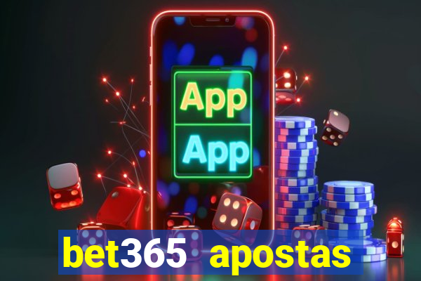 bet365 apostas esportivas online