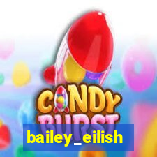 bailey_eilish