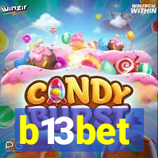 b13bet