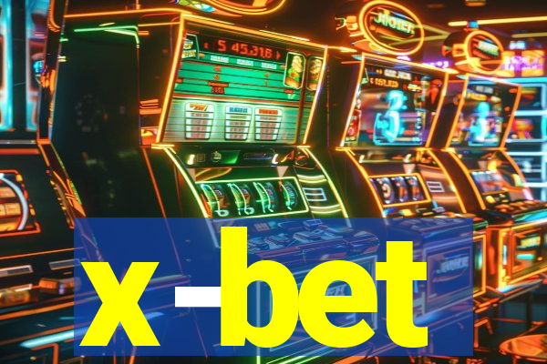 x-bet