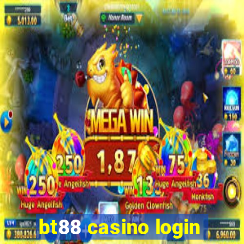 bt88 casino login