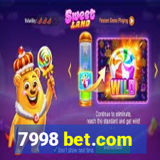 7998 bet.com