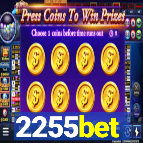 2255bet