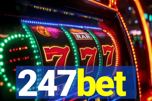 247bet