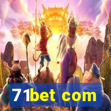 71bet com