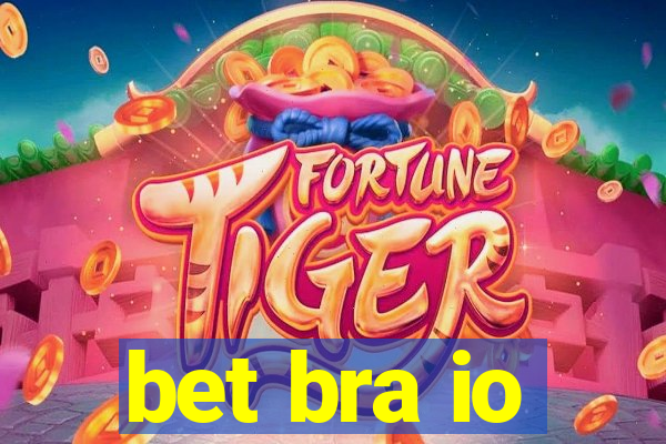 bet bra io