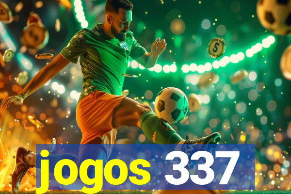 jogos 337