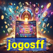 jogosff