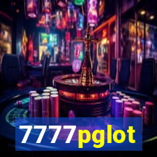 7777pglot