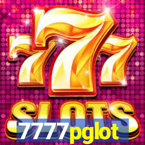 7777pglot