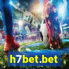 h7bet.bet