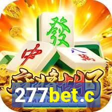 277bet.c