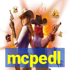 mcpedl