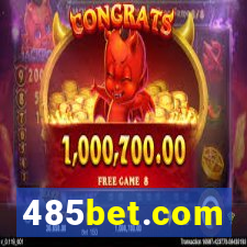 485bet.com