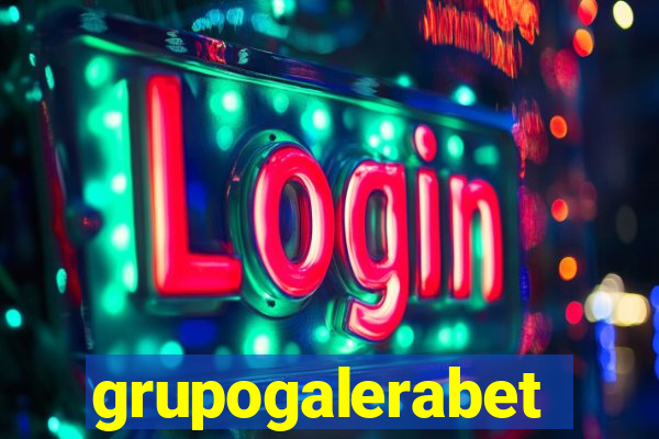 grupogalerabet