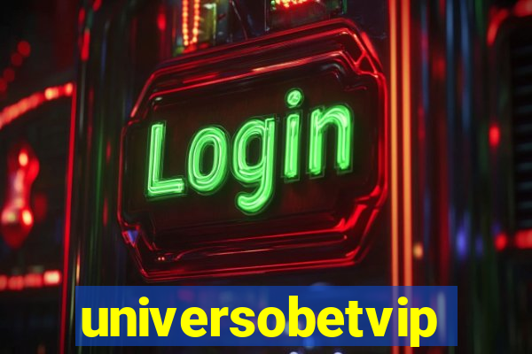 universobetvip