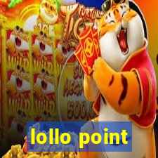 lollo point