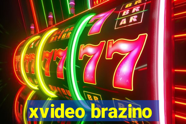 xvideo brazino