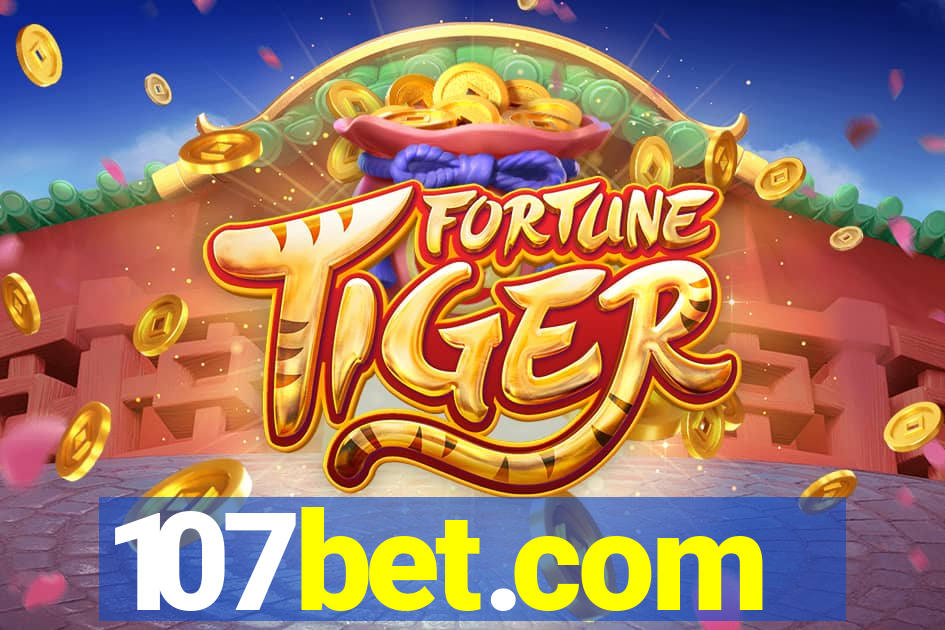 107bet.com