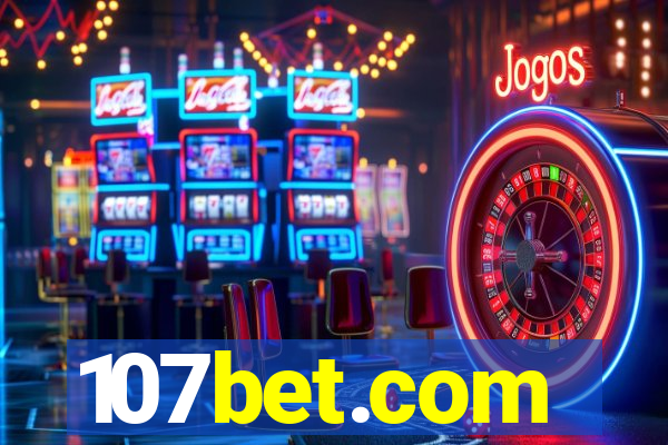 107bet.com