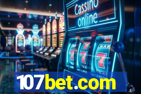 107bet.com