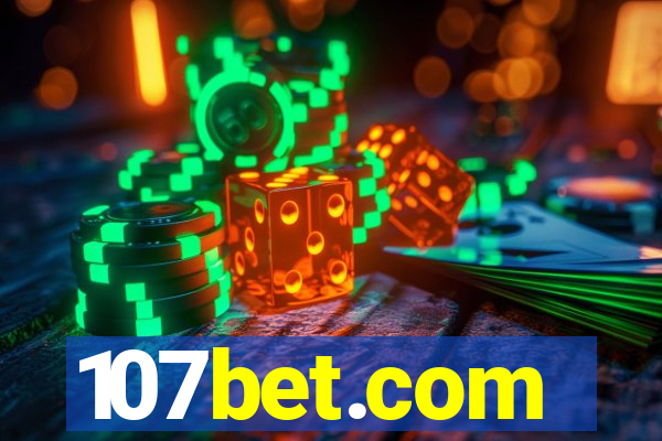 107bet.com