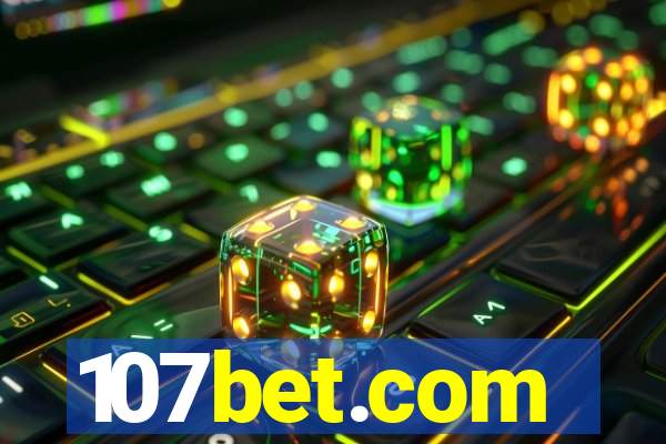 107bet.com