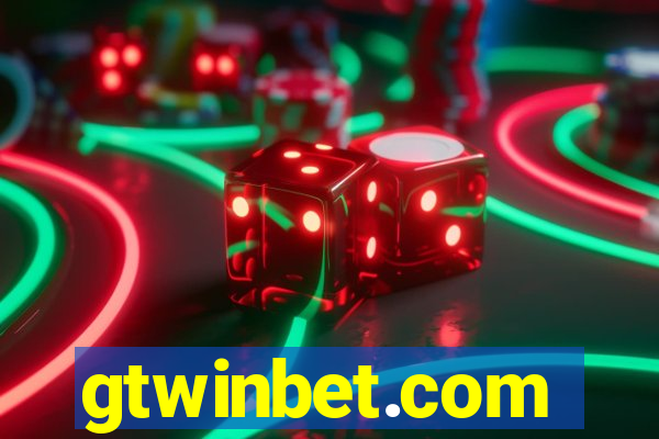 gtwinbet.com