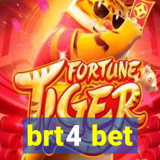 brt4 bet