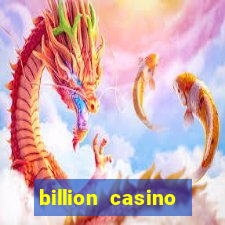 billion casino royal imita qual perfume