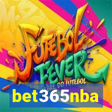 bet365nba