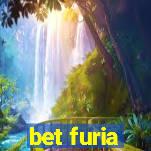 bet furia