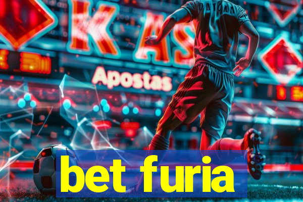 bet furia