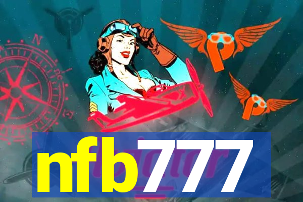 nfb777