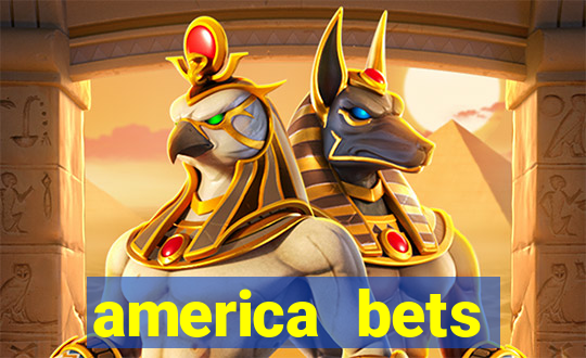 america bets apostas online