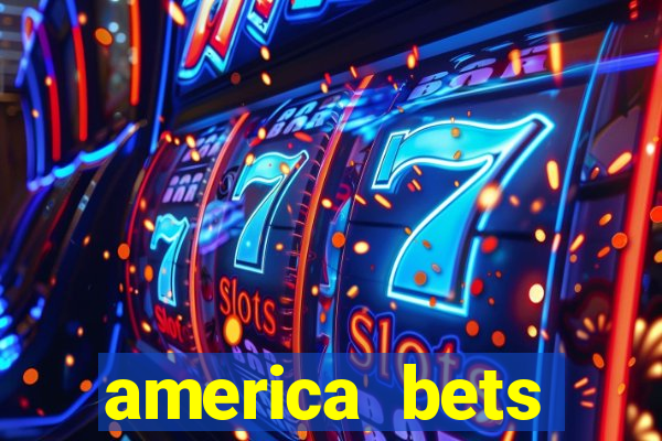 america bets apostas online