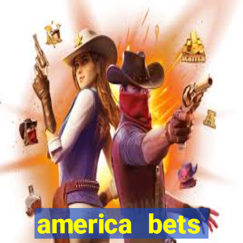 america bets apostas online