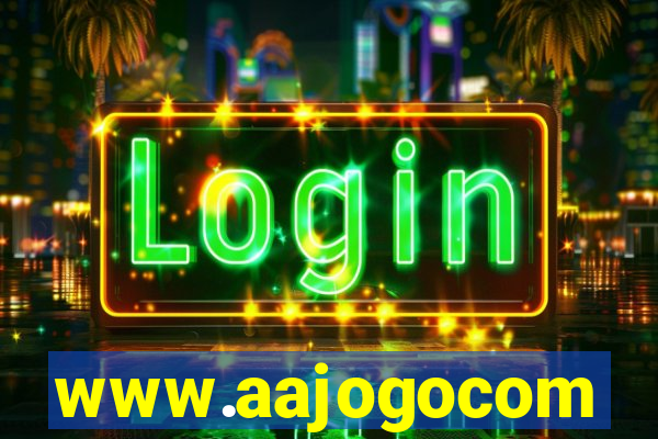 www.aajogocom