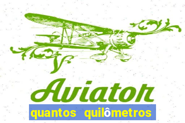 quantos quilômetros de gramado a porto alegre