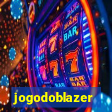 jogodoblazer