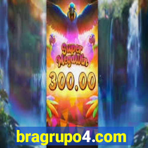 bragrupo4.com