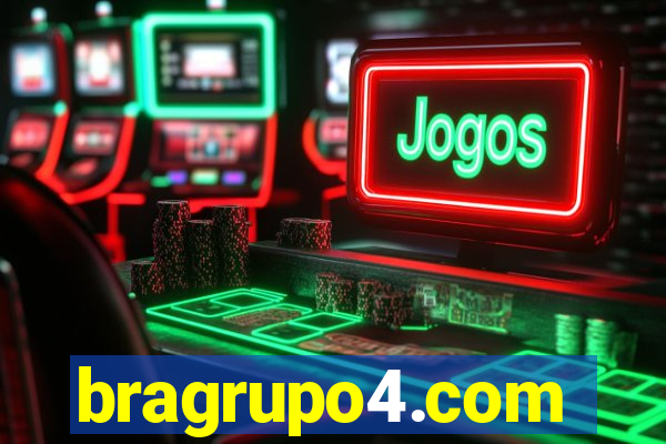 bragrupo4.com