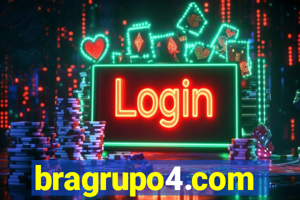 bragrupo4.com