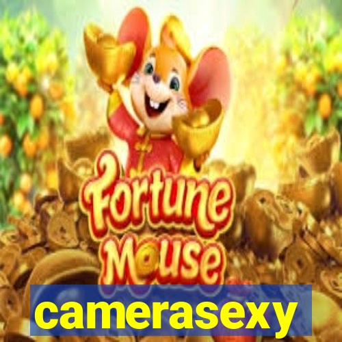 camerasexy