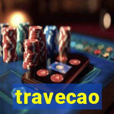 travecao