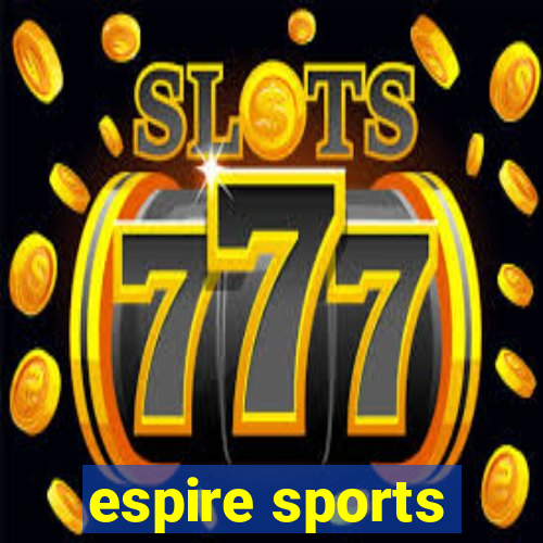 espire sports