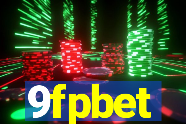 9fpbet